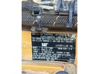 Caterpillar 307.5-07, Crawler Excavator, 832 hours, S/N: GW703722, 2023 - Image 7