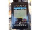 Caterpillar 310-07, Crawler Excavator, 222 hours, S/N: GWT03294, 2023 - Image 5