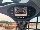 Bobcat T770, Skid Steer Loader, 800 hours, S/N: AT6345358, 2024 - Image 6