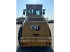 Caterpillar CS68B, Vibratory Single Drum Smooth, 1515 hours, S/N: CS800126, 2022 - Image 5