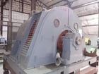 1500 HP 300 RPM Westinghouse, DC motor, 700 VA - Image 2