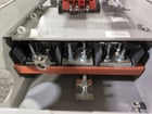 400 Amps, Milbank #S4244-X, Ringless Meter Socket, 600 VAC, 3R, No Bypass, 14-10 AWG - Image 5