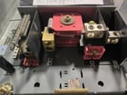 225 Amp. Square D, HCN I-Line, Panelboard, 277/480 Volts, 3PH, 4 Wire, 42 Space, w/ 25 breakers - Image 4
