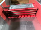 800 Amp. Square D, HCP14508, I-Line Panelboard, Interior, 600 VAC, 18 Space, unused - Image 6