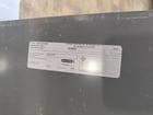 400 Amp. Square D, NQ442L4C NQ, Panelboard, 240 Volts, 3PH, 4 Wire, 42 Space, w/ 5 breakers, & breaker kit - Image 6