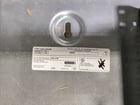 400 Amp. Square D, NQ442L4C NQ, Panelboard, 240 Volts, 3PH, 4 Wire, 42 Space, w/ 5 breakers, & breaker kit - Image 7