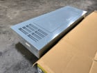 400 Amp. Square D, NQ442L4C NQ, Panelboard, 240 Volts, 3PH, 4 Wire, 42 Space, w/ 5 breakers, & breaker kit - Image 8
