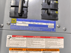 200 Amp. Square D, NQ472L2C NQ, Panelboard, 240 Volts, 3PH, 4 wire, 64 Space, 3R, w/ 23 breakers - Image 3