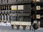 200 Amp. Square D, NQ472L2C NQ, Panelboard, 240 Volts, 3PH, 4 wire, 64 Space, 3R, w/ 23 breakers - Image 6