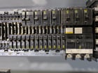 200 Amp. Square D, NQ472L2C NQ, Panelboard, 240 Volts, 3PH, 4 wire, 64 Space, 3R, w/ 23 breakers - Image 7