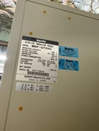 Sanyo #MDF-U73VC, VIP Bio Lab ULT Split Freezer, -86c - Image 2