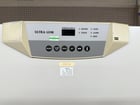 Sanyo #MDF-U73VC, VIP Bio Lab ULT Split Freezer, -86c - Image 3