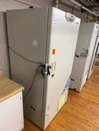 Sanyo #MDF-U73VC, VIP Bio Lab ULT Split Freezer, -86c - Image 8