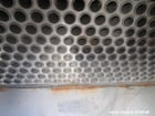 1185 sq.ft., 25 psi shell, 56 psi tube, Praj Industries, Horizontal Shell & Tube Heat Exchanger, 304L - Image 4