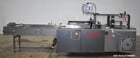 Pfankuch #VP-7506-2, Dual Horizontal Wrapper, sheet feeders - Image 1