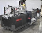Pfankuch #VP-7506-2, Dual Horizontal Wrapper, sheet feeders - Image 5