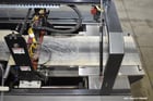 Pfankuch #VP-7506-2, Dual Horizontal Wrapper, sheet feeders - Image 7
