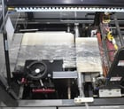 Pfankuch #VP-7506-2, Dual Horizontal Wrapper, sheet feeders - Image 8