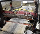 Pfankuch #VP-7506-2, Dual Horizontal Wrapper, sheet feeders - Image 10