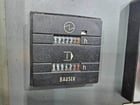 DMG, Mori Deckel Maho #DMU-80P-duoBLOCK, 5-Axis UMC, probe, 580 psi, thru spindle coolant, chip conveyor - Image 7