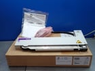 Markem Imaje #ENM52483, Enhanced Wipe L400 Applicator, for Industrial Print- &-Apply Labeling, 2021 - Image 1
