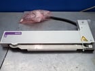 Markem Imaje #ENM52483, Enhanced Wipe L400 Applicator, for Industrial Print- &-Apply Labeling, 2021 - Image 2
