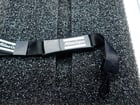 Atlas Copco #8059098110, Toolstalk BLM Torque Software USB Drive Dongle - Image 3