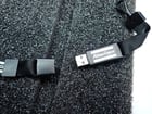 Atlas Copco #8059098110, Toolstalk BLM Torque Software USB Drive Dongle - Image 4