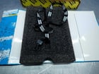 Atlas Copco #8059098110, Toolstalk BLM Torque Software USB Drive Dongle - Image 5