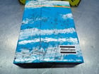 Atlas Copco #8059098110, Toolstalk BLM Torque Software USB Drive Dongle - Image 6