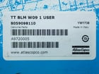 Atlas Copco #8059098110, Toolstalk BLM Torque Software USB Drive Dongle - Image 7