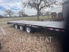 Towmaster T-60T, Trailer, S/N: 4KNBT3529ML160675, 2020 - Image 2