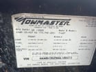 Towmaster T-60T, Trailer, S/N: 4KNBT3529ML160675, 2020 - Image 4