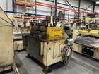 15000 lb. Coe Press Equipment #CPR4-36 / CPPS-350-36-PO / CPR-15036, coil feed line, 36" W x .125" stock, (7) - Image 8
