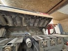 2" 4 Industries #12-200, roll feed multi-blade rip saw, 12" W x 16" L, 200 FPM - Image 3