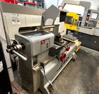 Haas #TL-1, CNC lathe, 16" swing, 10" chuck, 1.7" bar, 16" diameter x 30" L max cut, 30" centers, 7.5 HP - Image 7