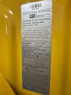 167 HP Caterpillar #C-7.1, Engine, warranty - Image 3