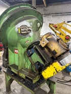 Prab, 40" chip wringer w/ separator - Image 4