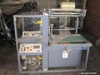 Hanagata #HP-10Z, Auto L-Bar Sealer, 30 PPM, 20" x18" Max Package, PLC Control, Mitsubishi Melsec - Image 2