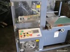 Hanagata #HP-10Z, Auto L-Bar Sealer, 30 PPM, 20" x18" Max Package, PLC Control, Mitsubishi Melsec - Image 3