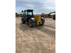 Cat TH408D, Telehandler, 4808 hours, S/N: TH900842, 2020 - Image 4