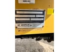 Cat TH408D, Telehandler, 4808 hours, S/N: TH900842, 2020 - Image 6