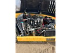 Cat TH408D, Telehandler, 4808 hours, S/N: TH900842, 2020 - Image 7