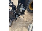 Cat TH408D, Telehandler, 4808 hours, S/N: TH900842, 2020 - Image 8