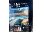 Caterpillar 352 11, Crawler Excavator, 3602 hours, S/N: KXH00323, 2023 - Image 5