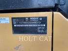 Caterpillar 352 11, Crawler Excavator, 3602 hours, S/N: KXH00323, 2023 - Image 6