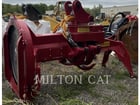 Quadco QUADCO QFH6351-360CTR 22SC SAW HEAD, Forestry Feller Bunch Head, S/N: QFH22SC379, 2024 - Image 3