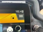 Caterpillar D3, Crawler Dozer, 102 hours, S/N: XKW01873, 2022 - Image 5