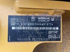 Caterpillar D3, Crawler Dozer, 102 hours, S/N: XKW01873, 2022 - Image 6