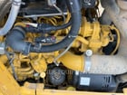 Caterpillar D3, Crawler Dozer, 102 hours, S/N: XKW01873, 2022 - Image 7
